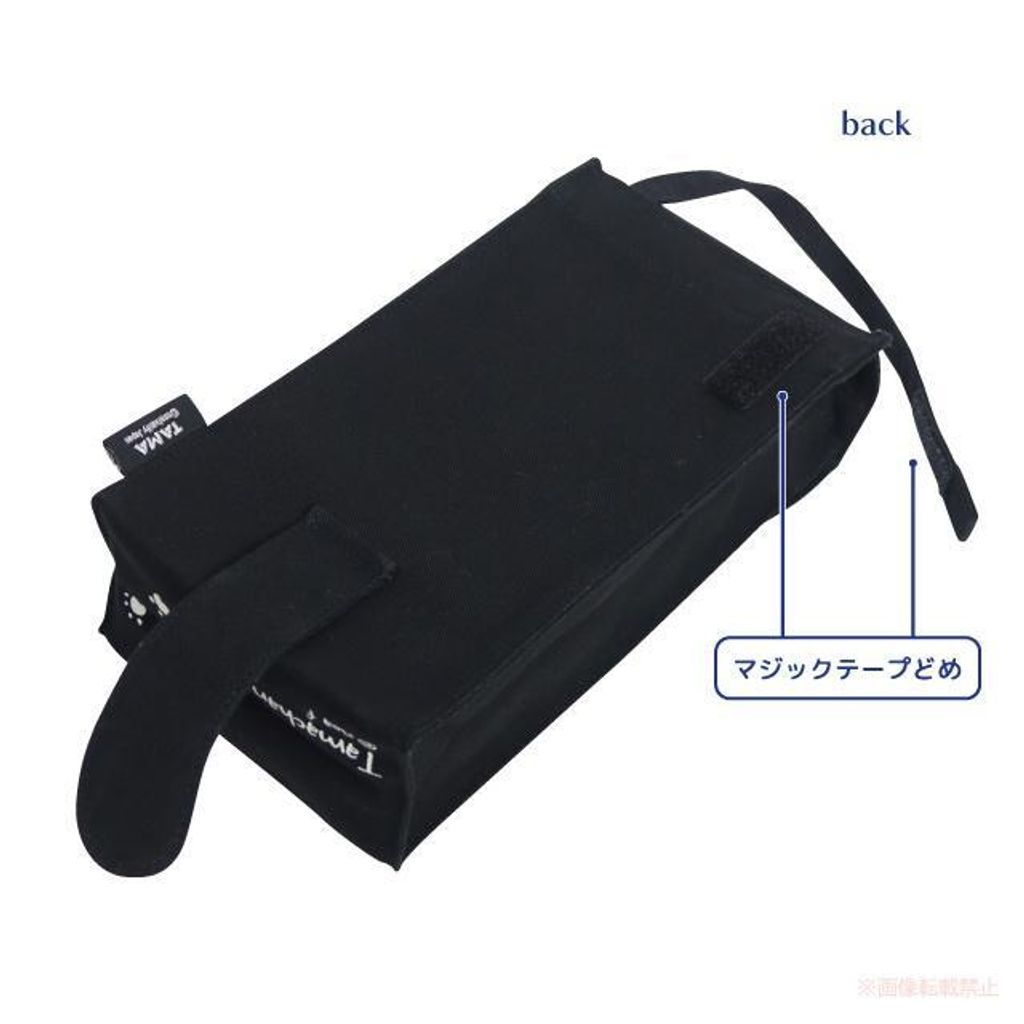 chatty-cloth_051-h881_1_d_20250828161108