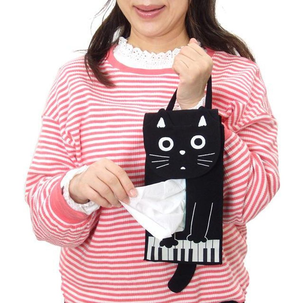 osyarehime_nf-h881_8_d_20251107100713