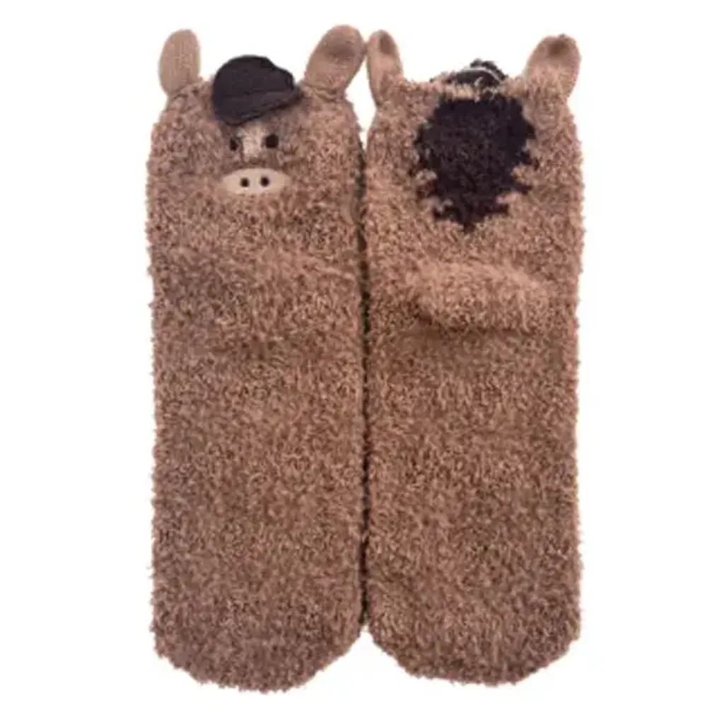 16827600052025101601