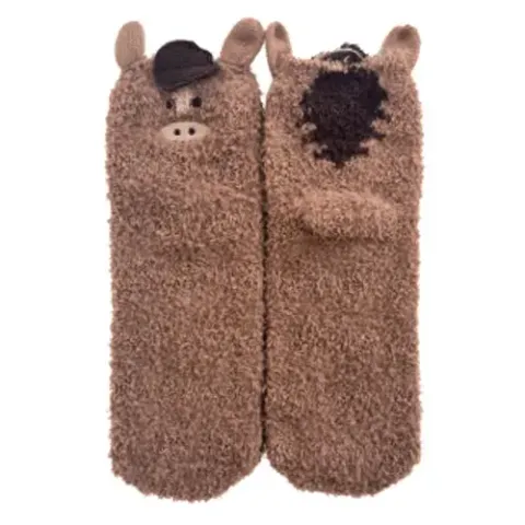 16827600052025101601