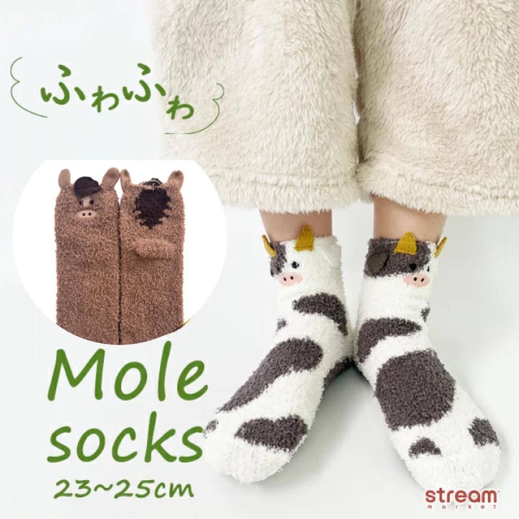 576466618_1468024008657293_7909140153622475712_n