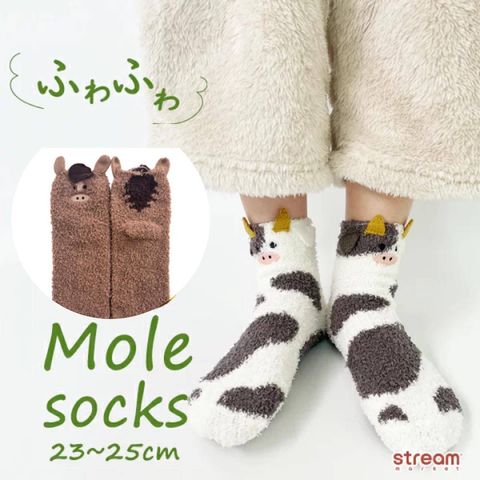 576466618_1468024008657293_7909140153622475712_n