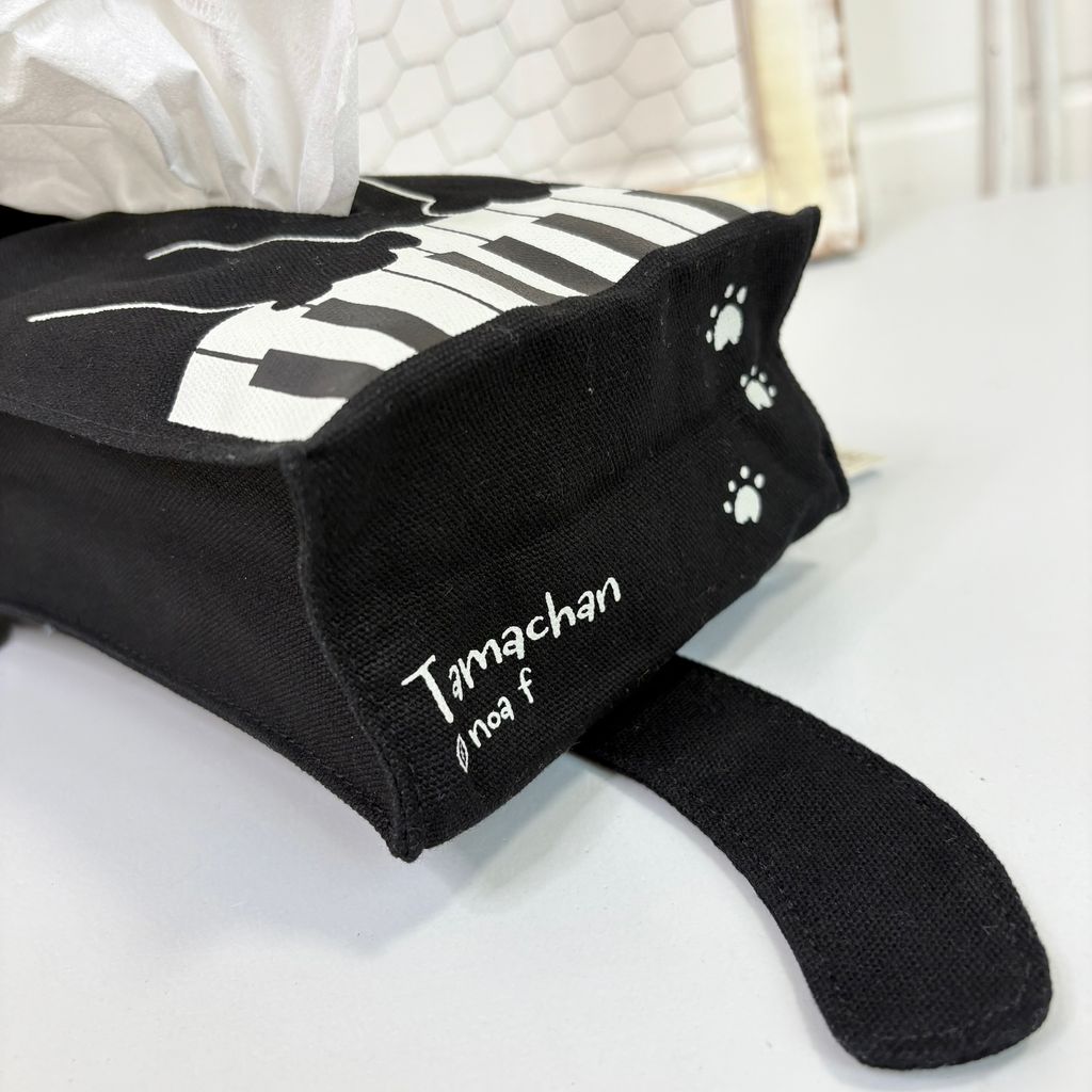 image_670EF2FF-E3DC-4286-BFF8-FDE93CF867F3_1763790341