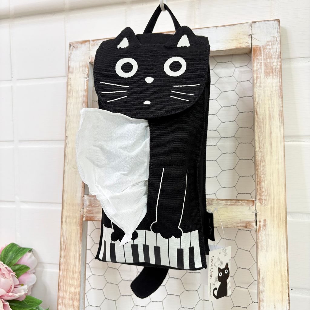 image_A1F41AC1-53A4-4F25-8E57-C1B786E4E9CB_1763790341