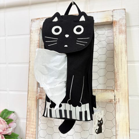 image_A1F41AC1-53A4-4F25-8E57-C1B786E4E9CB_1763790341