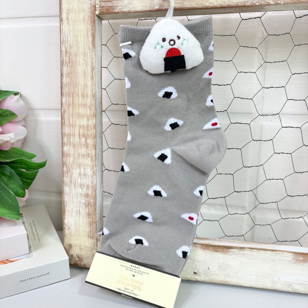 image_D5BA1380-AC7B-467D-A936-567CE69AB143_1763790383