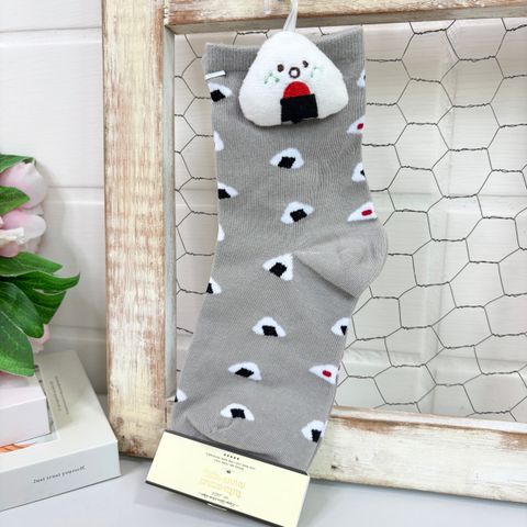 image_D5BA1380-AC7B-467D-A936-567CE69AB143_1763790383