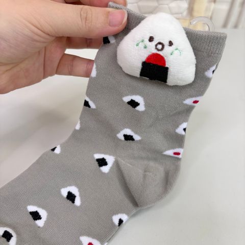 image_752D25EE-1870-4DB6-9A25-BE39B94A3DBB_1763790384