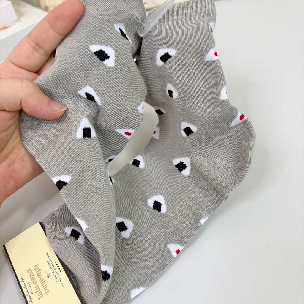 image_8509494B-3CC8-49BE-B844-DB2BBA90028D_1763790384