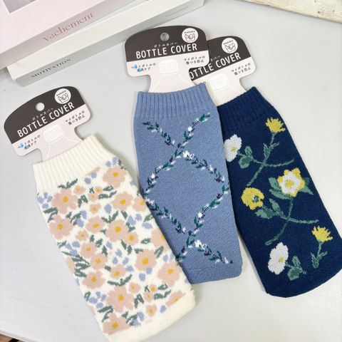 image_1E1AFB7E-CBCD-41AA-BCCF-1DFB799F0FBD_1763790428