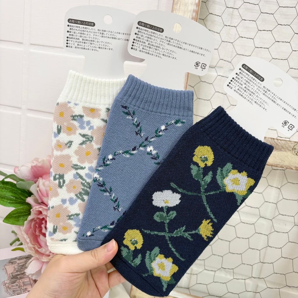 image_7C6FDA8C-1813-480B-A4E4-2561A937EC86_1763790428