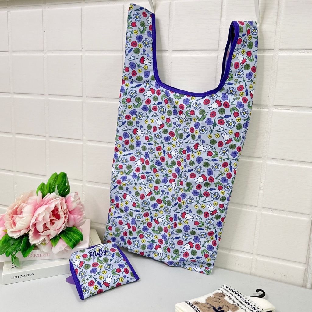 tw-11134207-81zti-mhcyveh7h0jtc4