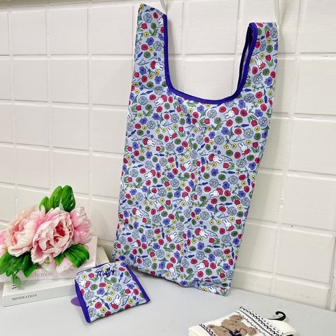 tw-11134207-81zti-mhcyveh7h0jtc4