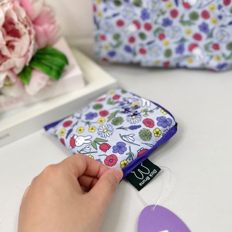 tw-11134207-81ztp-mhcyveh84w7hba