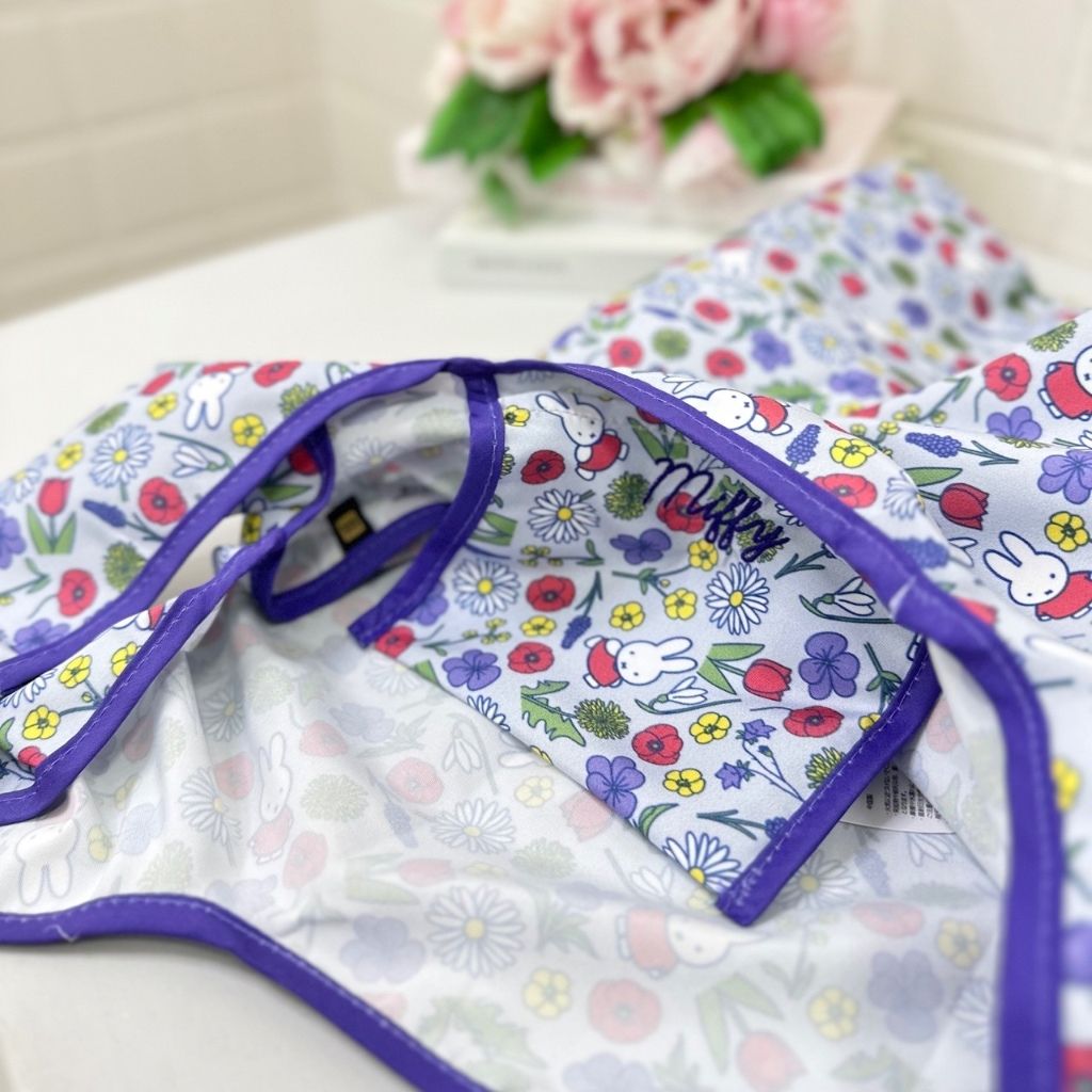 tw-11134207-81ztm-mhcyveh83hn180