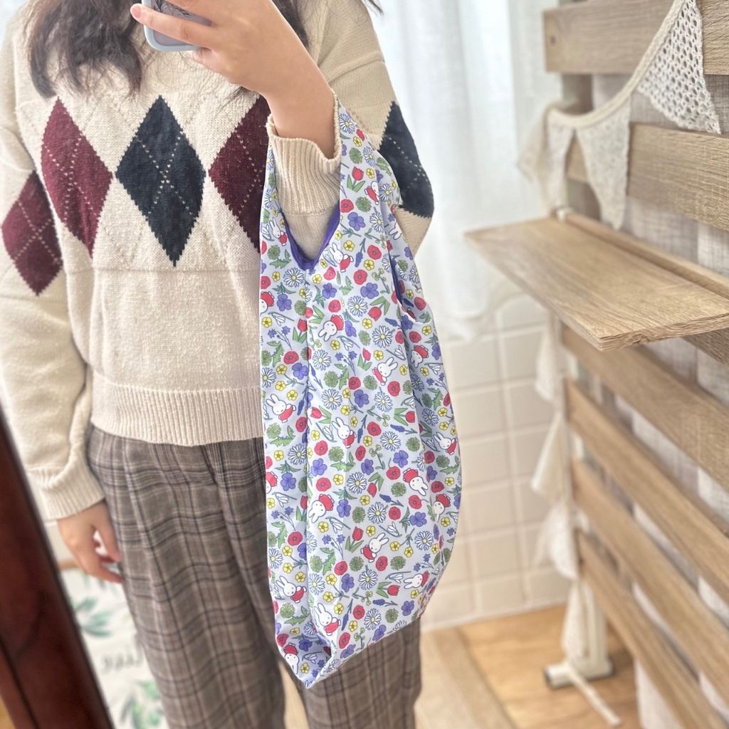 tw-11134207-81ztf-mhcyveheqa6i49