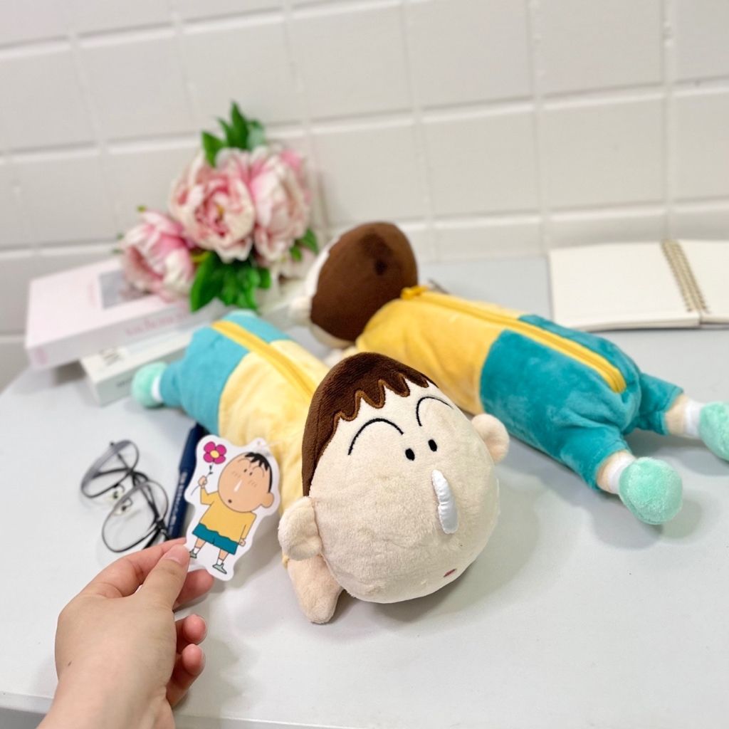 tw-11134207-81zte-mhcz2noy1tzcca