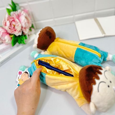 tw-11134207-81ztf-mhcz2noy0few82