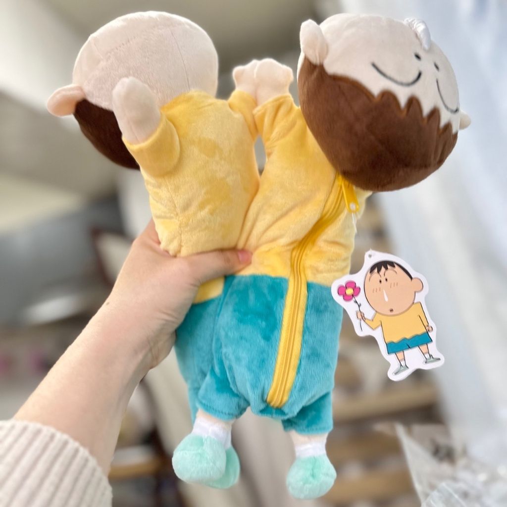 tw-11134207-81ztf-mhcz2nopdzwv7c