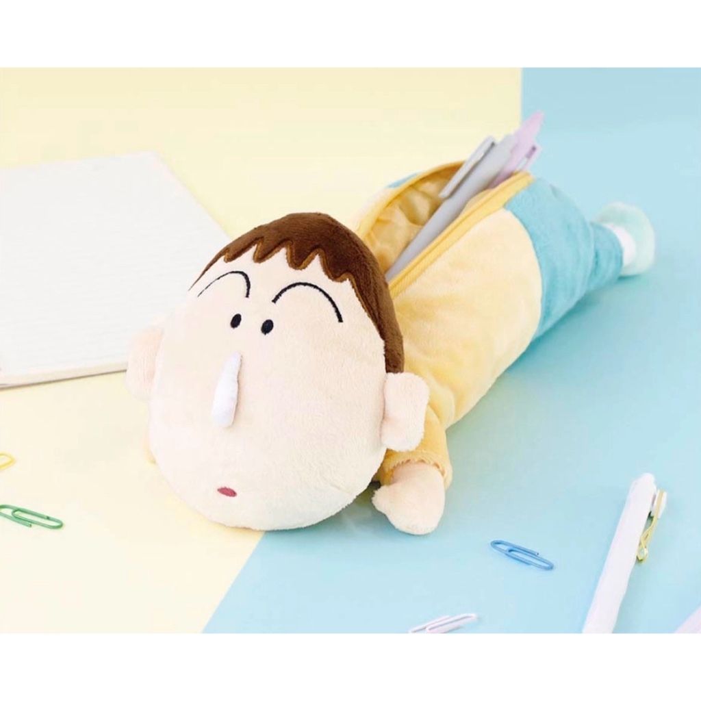 tw-11134207-81zte-mhcz2noy38js2a