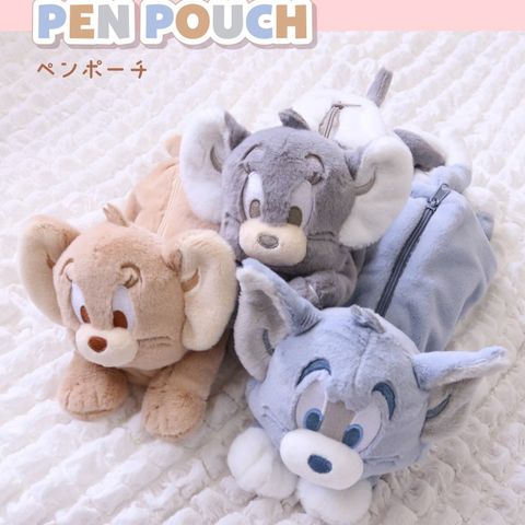 tw-11134207-81ztm-mhcz7ny2134d52