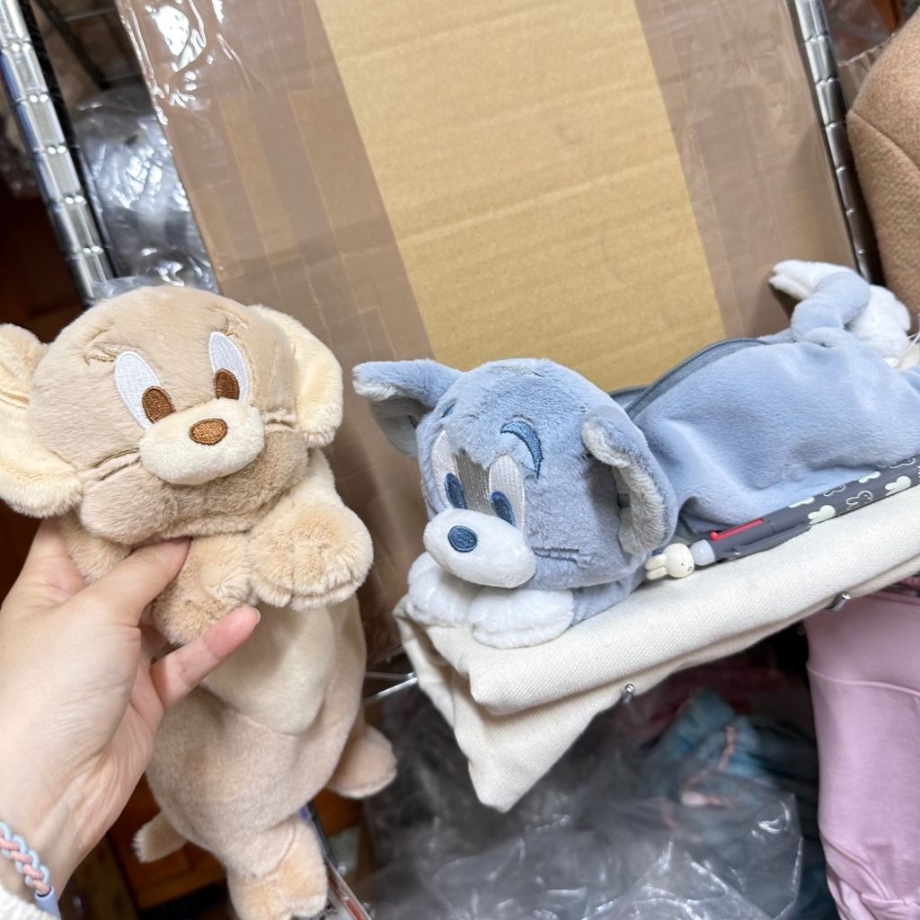 tw-11134207-81ztq-mhcz7al2xlamd4