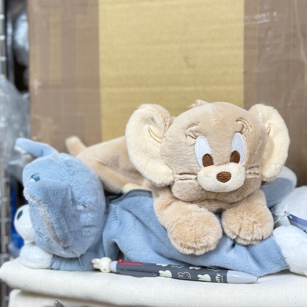 tw-11134207-81ztq-mhcz7al2yzv217