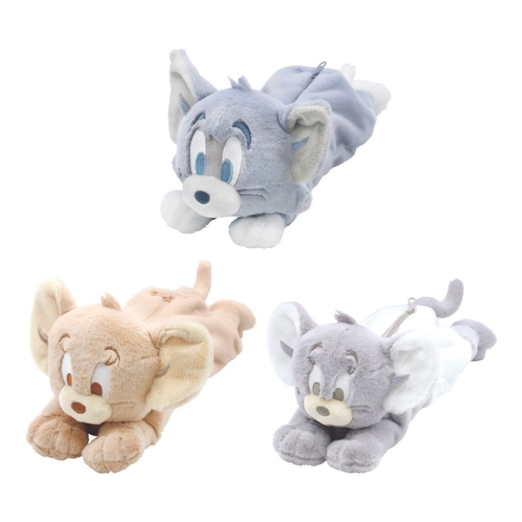 tw-11134207-81ztj-mhcz7al47y195b