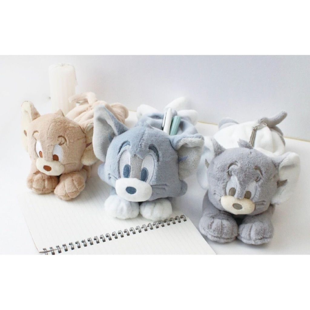 tw-11134207-81zti-mhcz7al3h98v1c