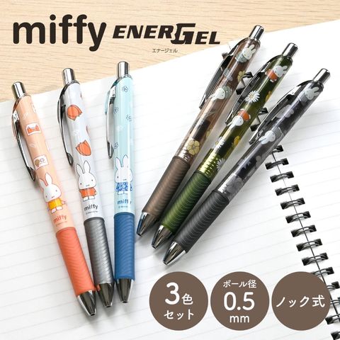 tw-11134207-81zti-mhczxdu7iqz1ab