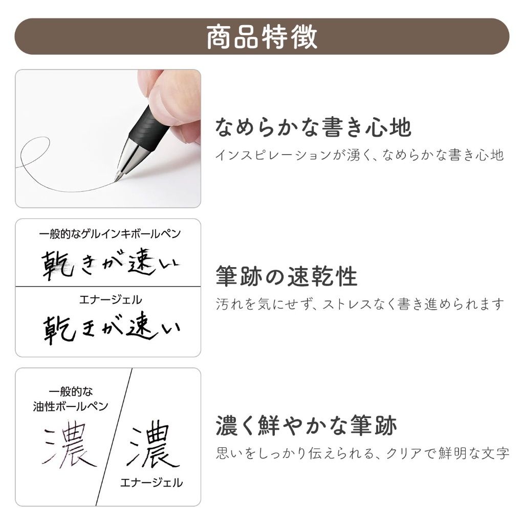 tw-11134207-81ztm-mhczxdu9s7wr07