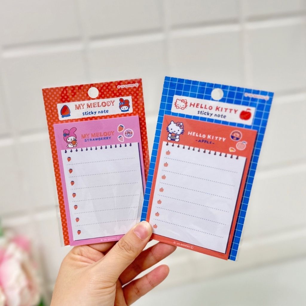 tw-11134207-81zte-mhd08b85id5a12