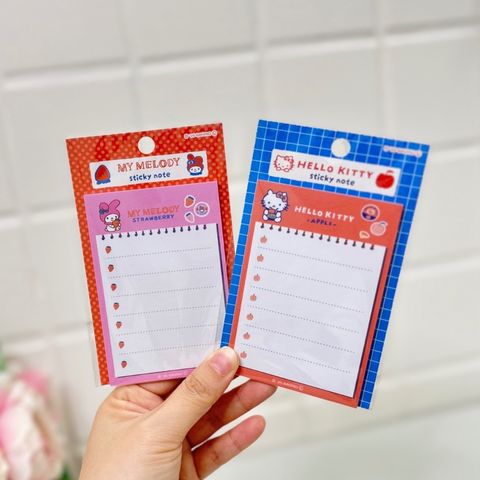 tw-11134207-81zte-mhd08b85id5a12