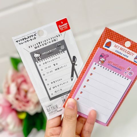 tw-11134207-81ztn-mhd08b85jrpqa0