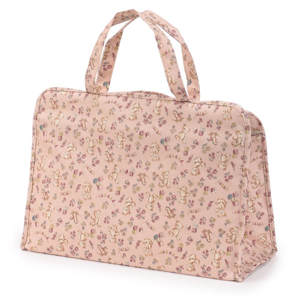 53363831002024102501