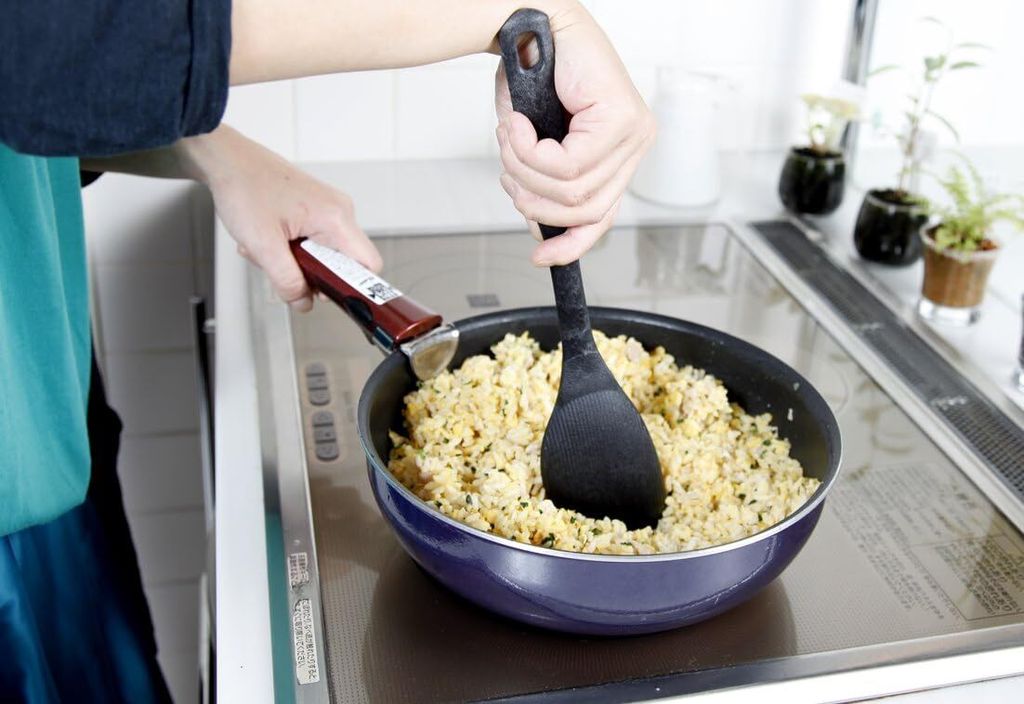 61Jqc3yx0bL._AC_SL1102_