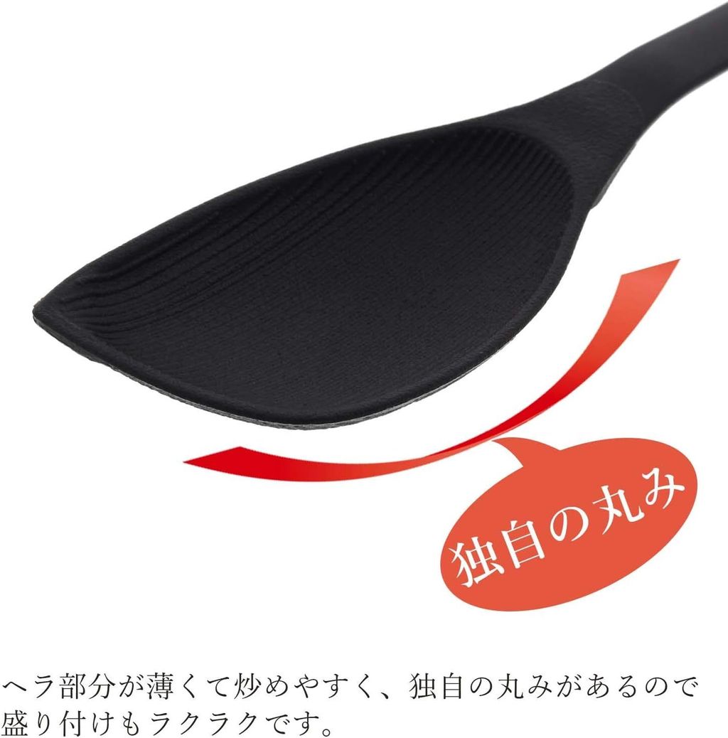 61MqEE0-mWL._AC_SL1500_