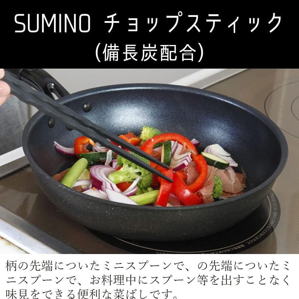 61gdq2t5DbS._AC_SL1000_