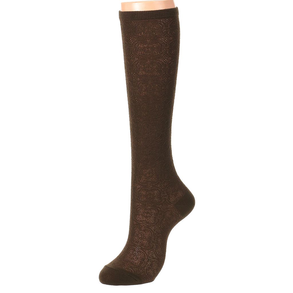 586208010_1483561610436866_8892618504178492165_n