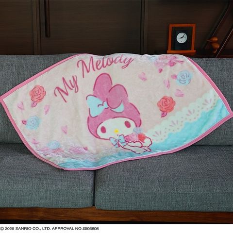 tw-11134207-81ztk-mhd77tthcx7381