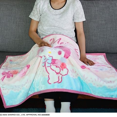 tw-11134207-81zti-mhd77tu8tszv2e