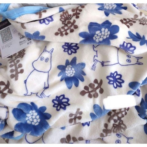 tw-11134207-81ztf-mhd7dsfypc7d57