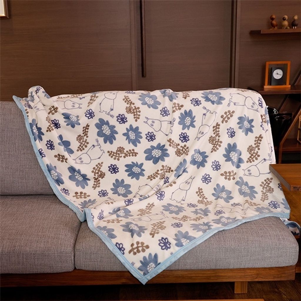 tw-11134207-81ztj-mhd7dsfqicy404