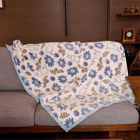 tw-11134207-81ztj-mhd7dsfqicy404