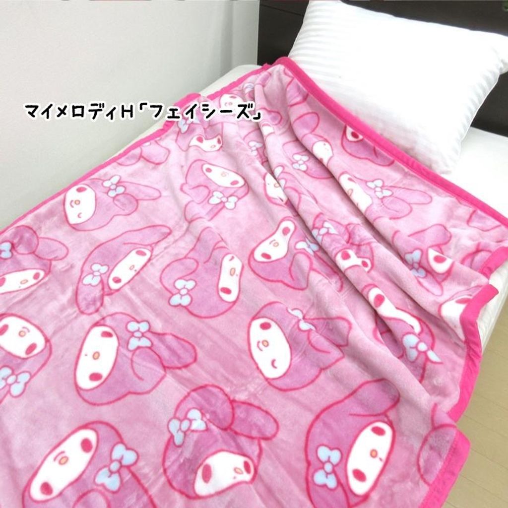 tw-11134207-81ztn-mhd7immcrdandd