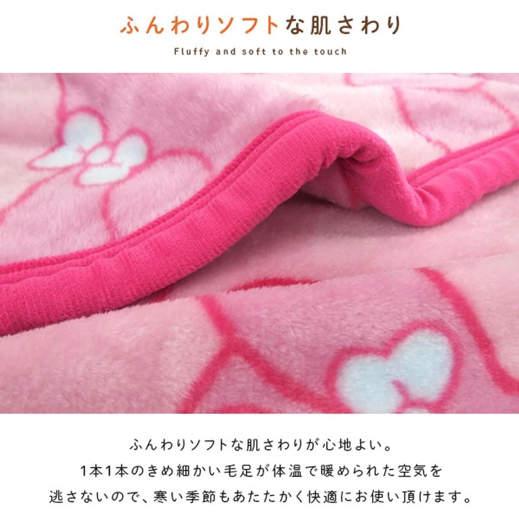 tw-11134207-81ztg-mhd7j5nyp15852