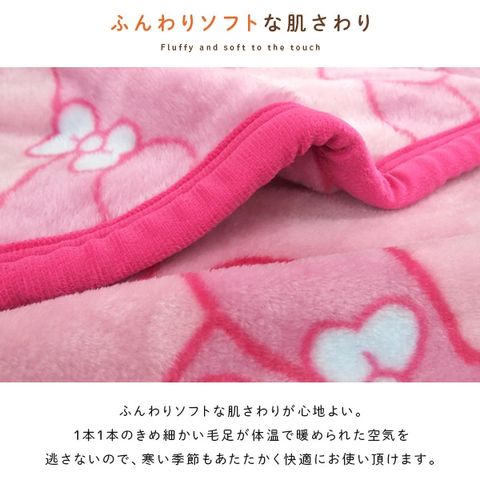 tw-11134207-81ztg-mhd7j5nyp15852