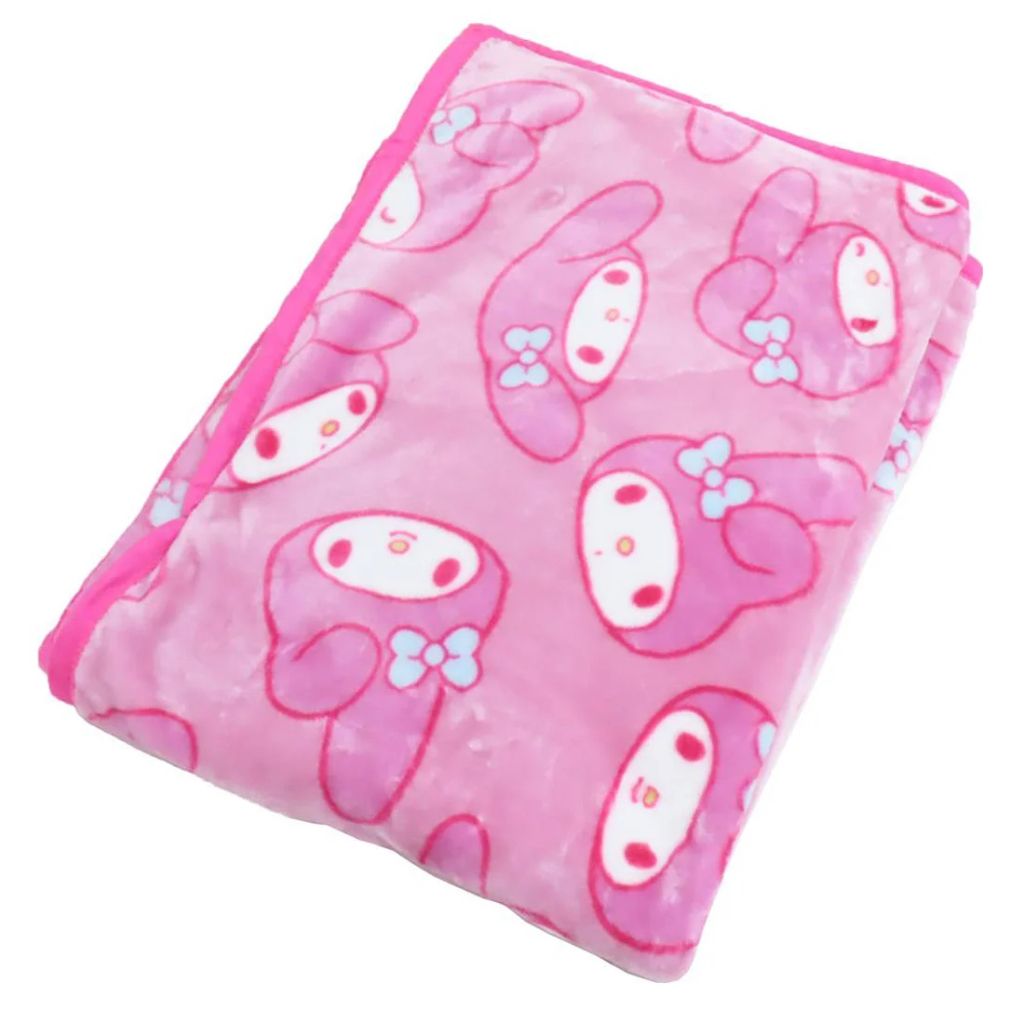 tw-11134207-81ztj-mhd7immhr5zefb