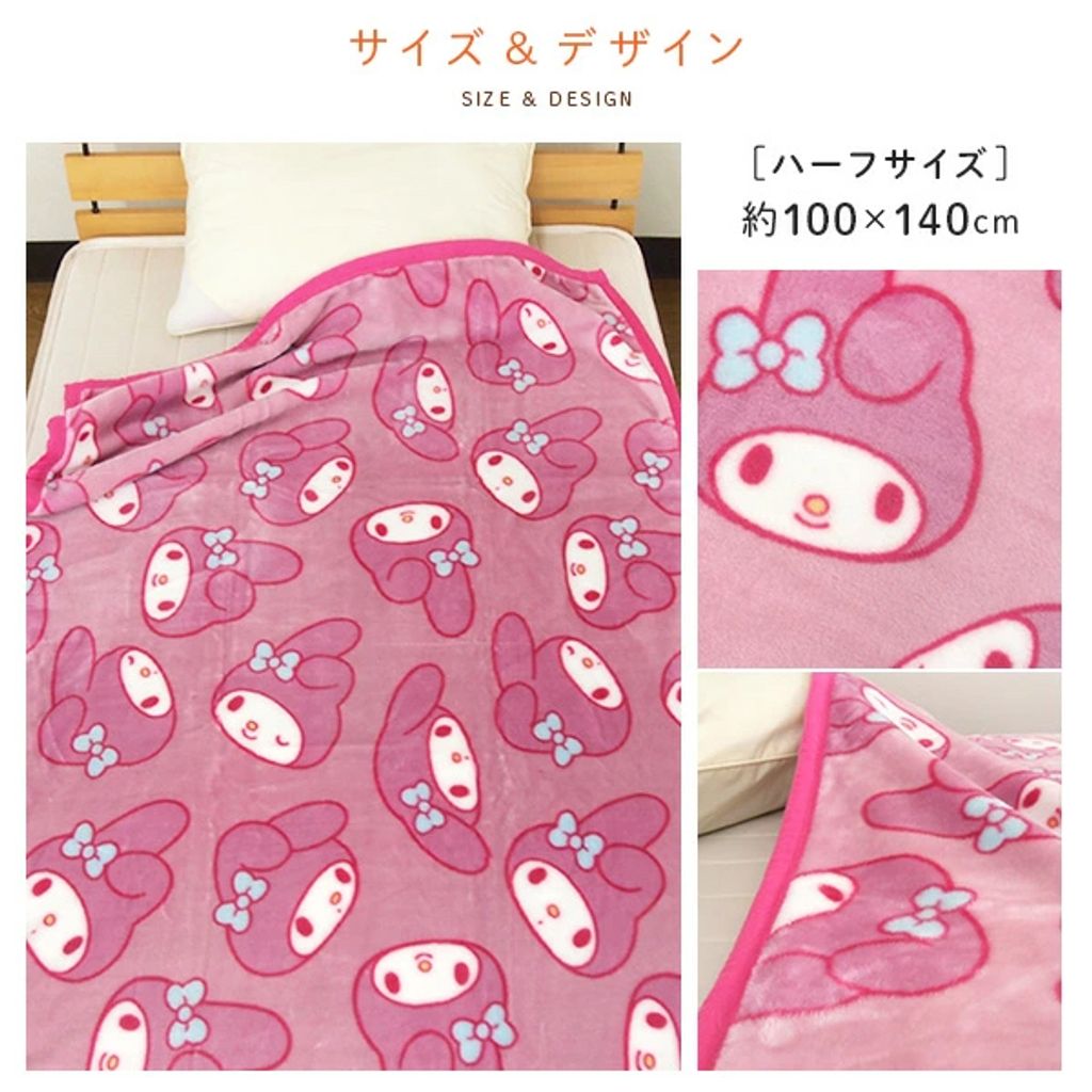 tw-11134207-81zth-mhd7j5nynmks3e