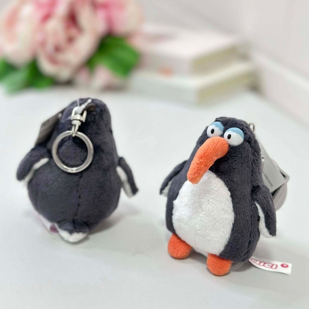 582222932_1477681077691586_6513819556263593756_n